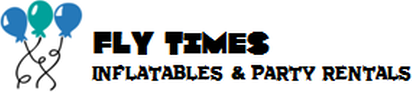 Fly Times Inflatables